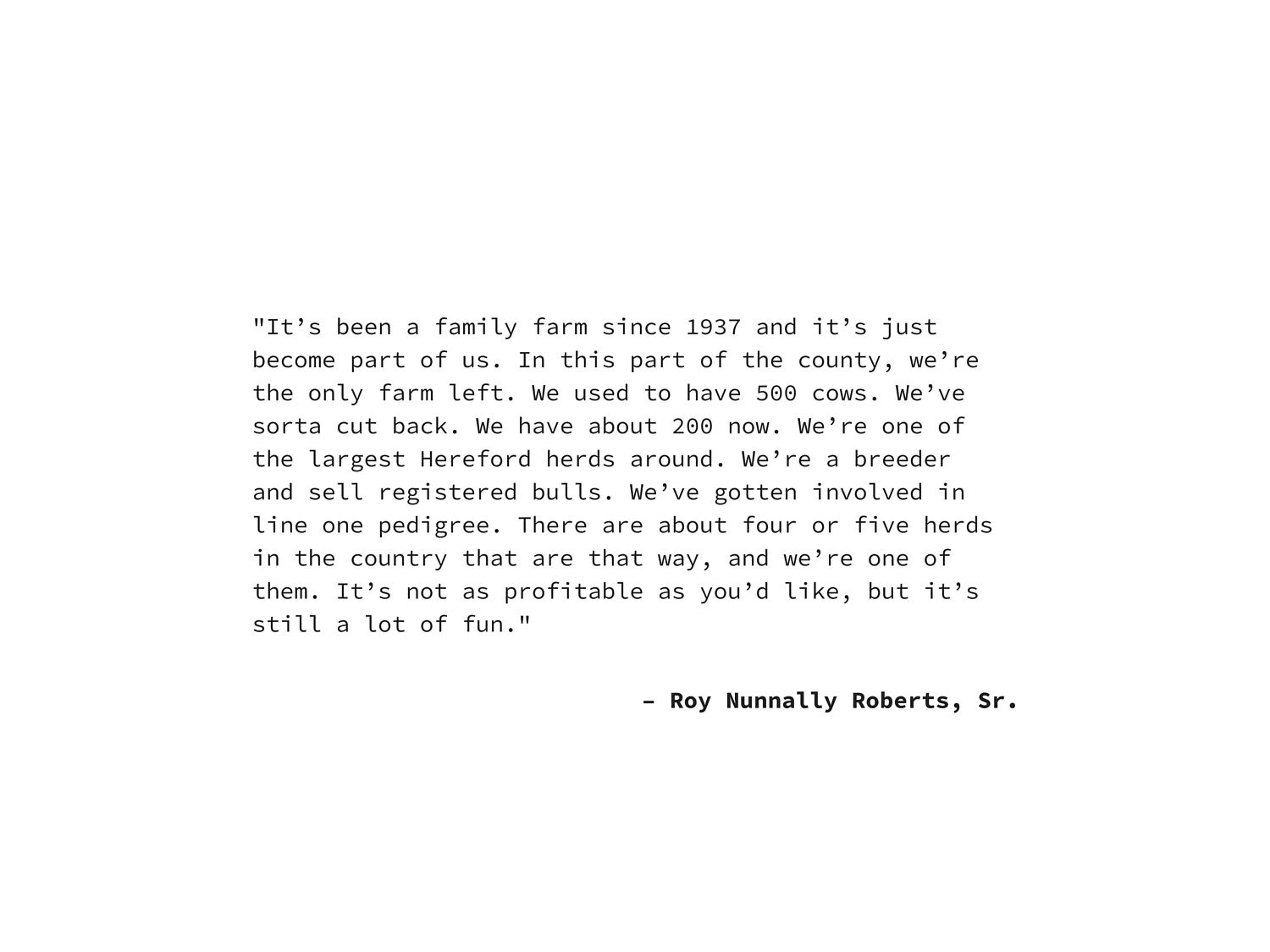 Copy of Roy_SiteQuote.jpg