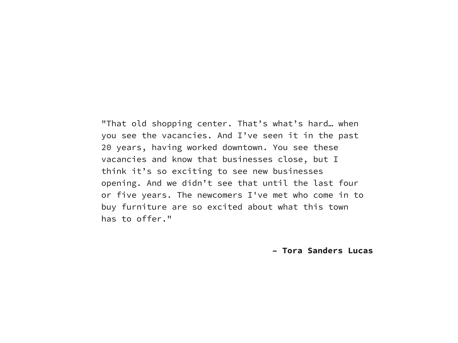 Tora_SiteQuote.jpg