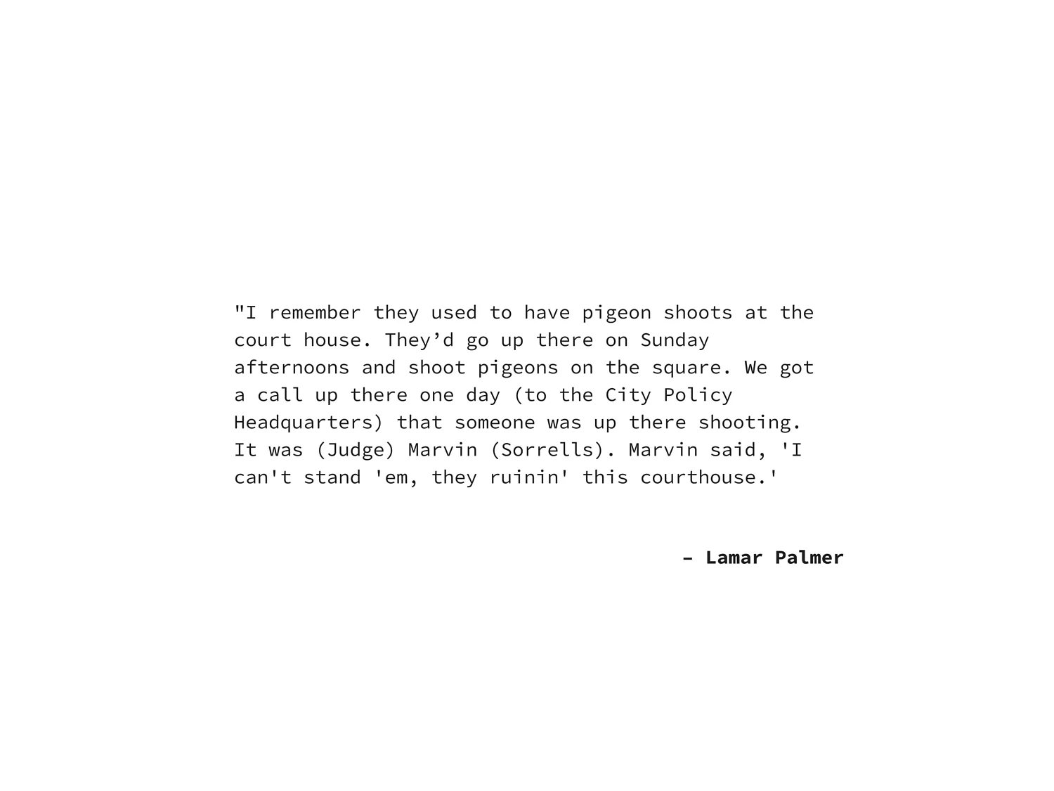 Lamar_2SiteQuote.jpg