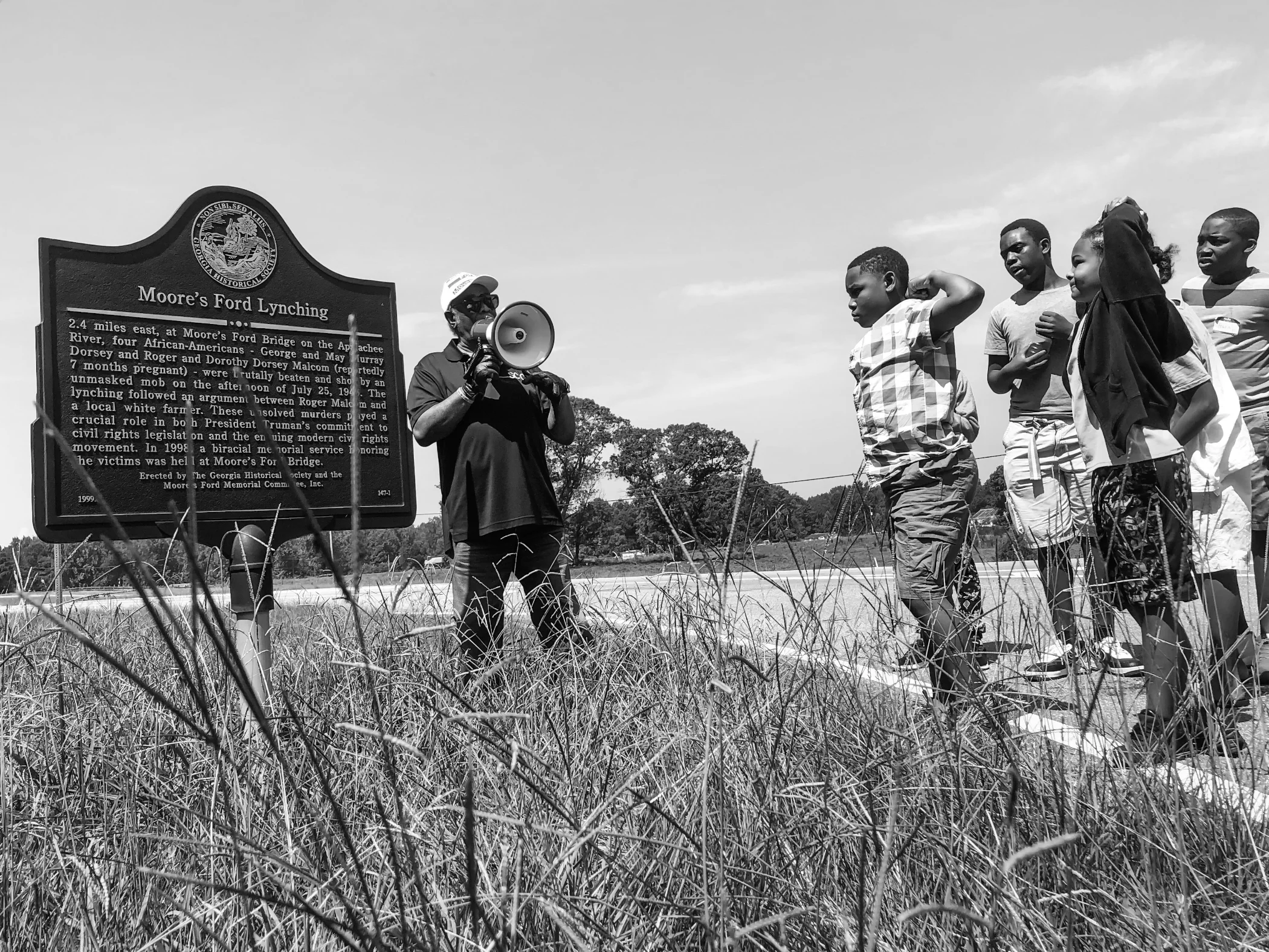 Moores Ford Lynching.jpg