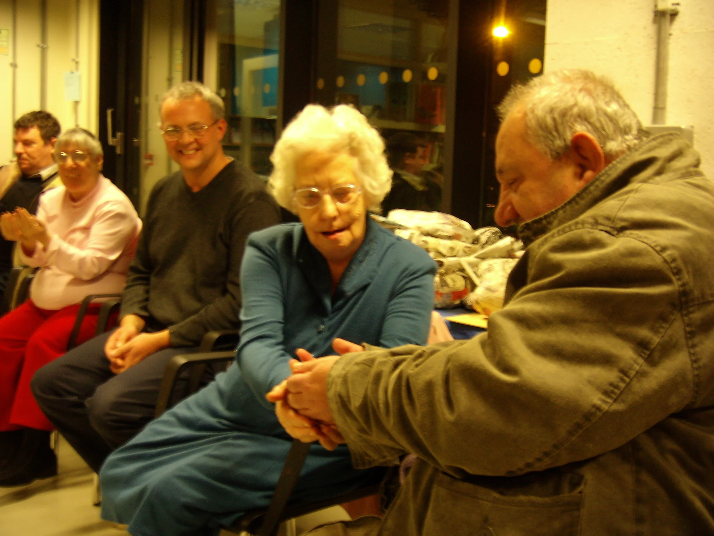 Metamorphoses JL LA 009.jpg
