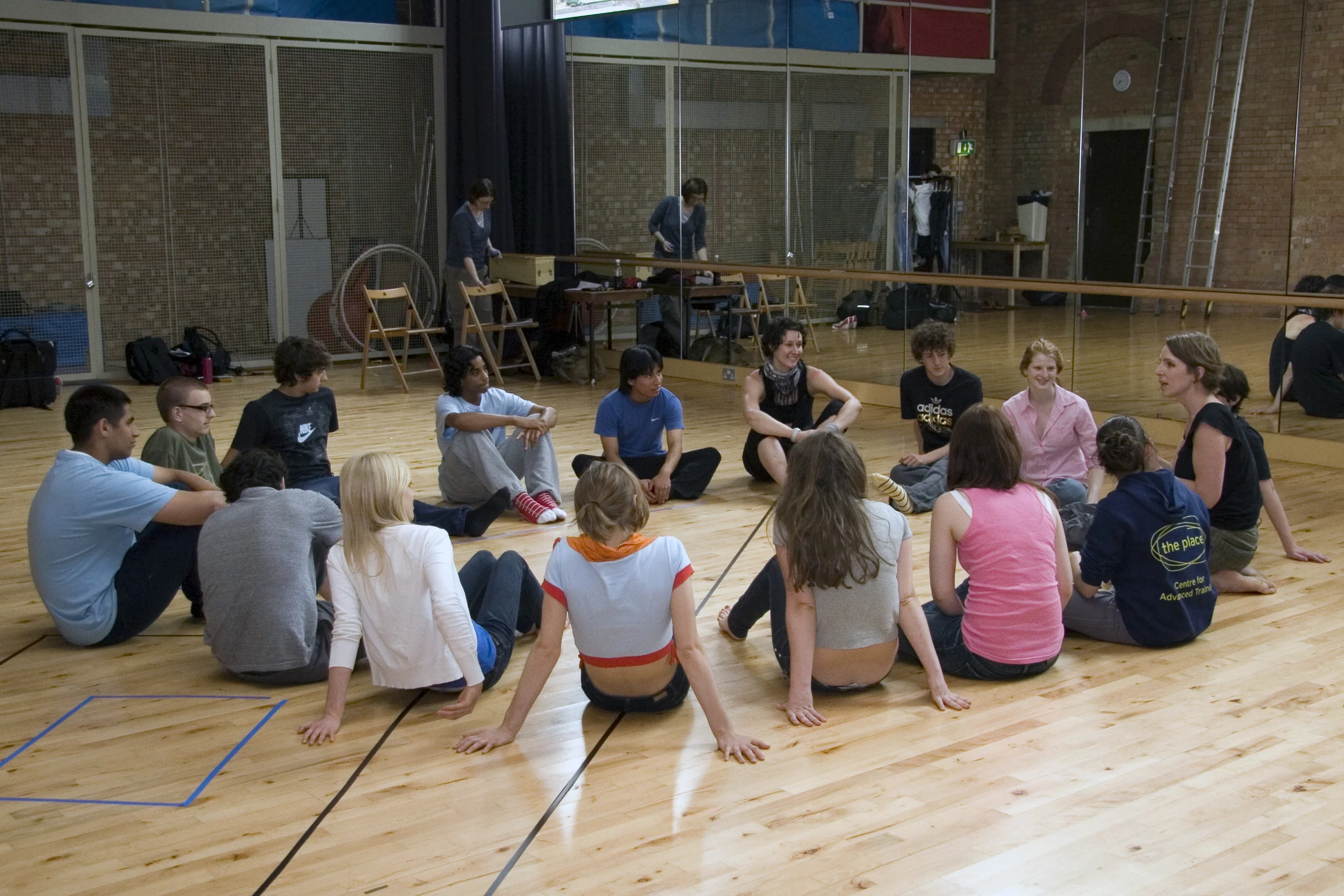 Rehersal (2).jpg