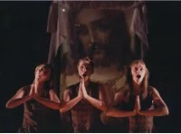Cracked Jesus.jpg