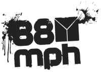 88mph-logo.png