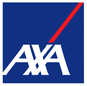 axa.png