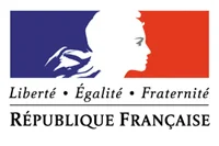 embassy of france in US.jpg