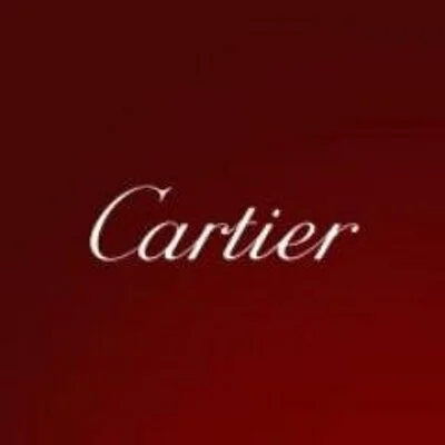 Christophe Massoni, President, Cartier Latin America & Caribbean