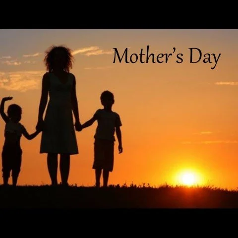 Mother's Day
