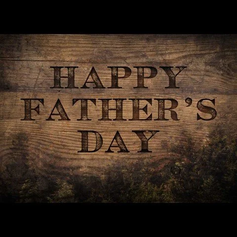 Father's Day