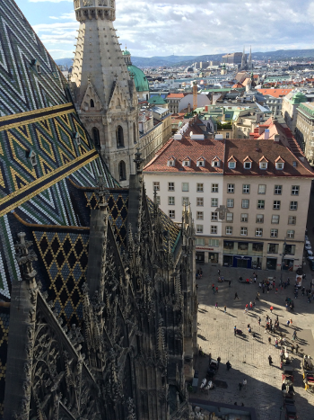 stephansdom1.png
