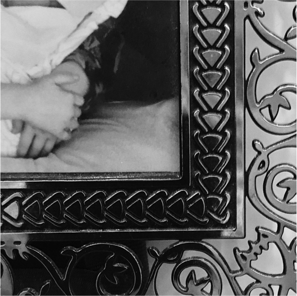 pictureframe.png