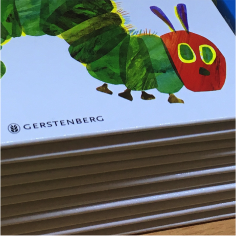 caterpillar2.png