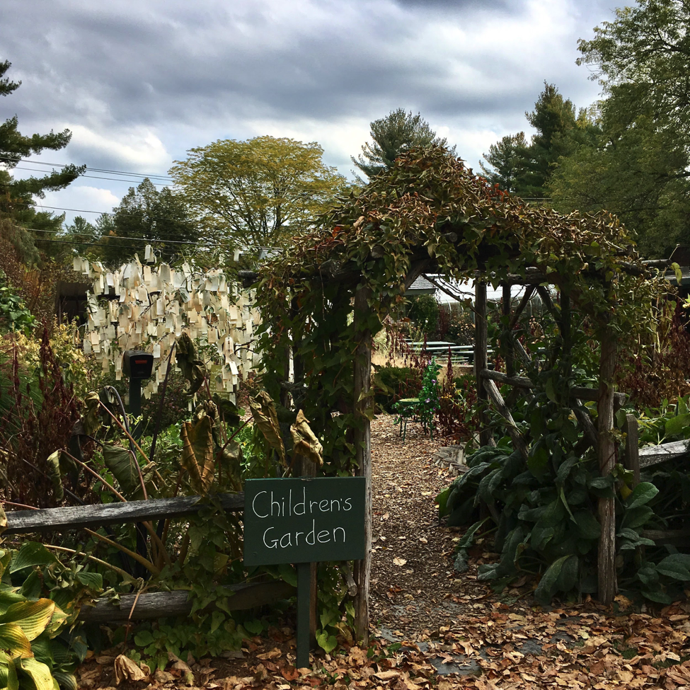 childs-garden.png