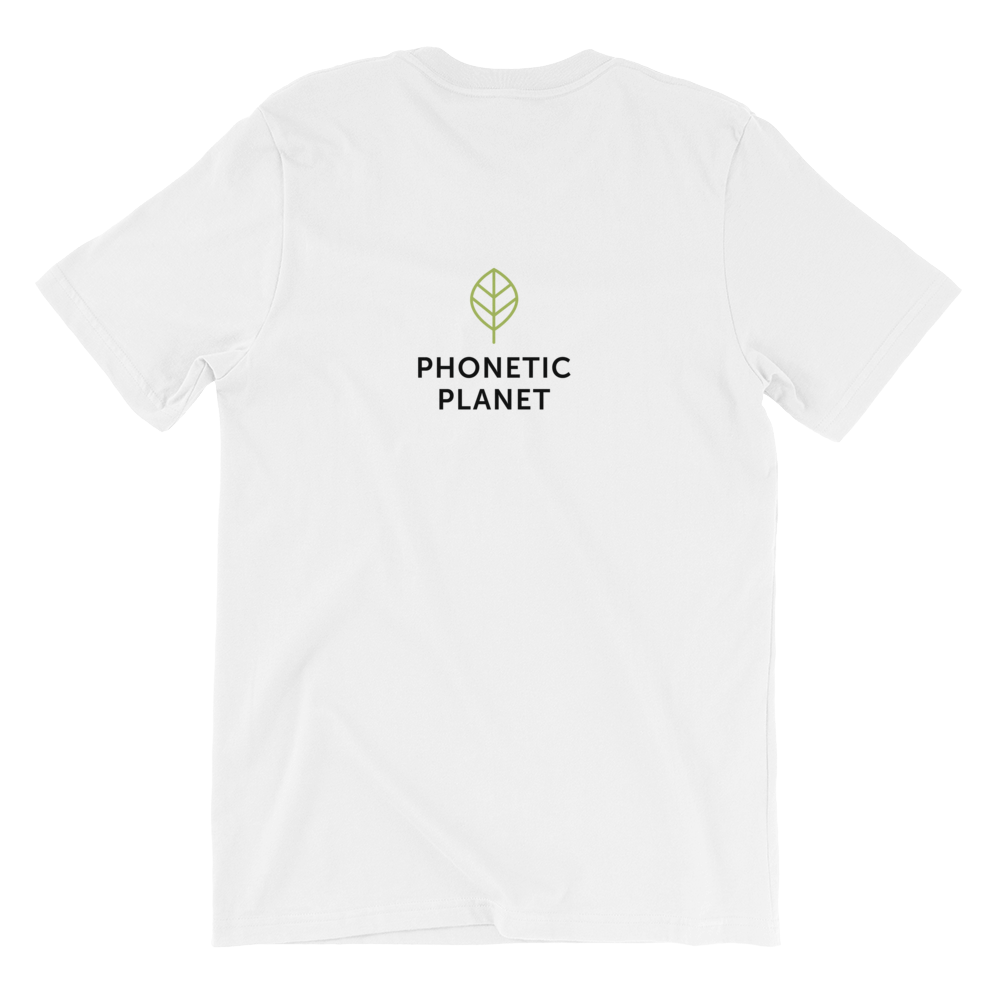 Kestrel_PhoneticPlanet_Logos_Final_Color-01_mockup_Back_Wrinkled_White.png