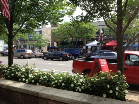 Downtown-Worthington.jpg