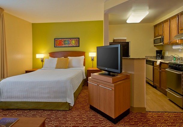 Towne-Place-Suites-by-Marriott-1.jpg