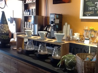 RIDEhome-coffee-bar-2.jpeg