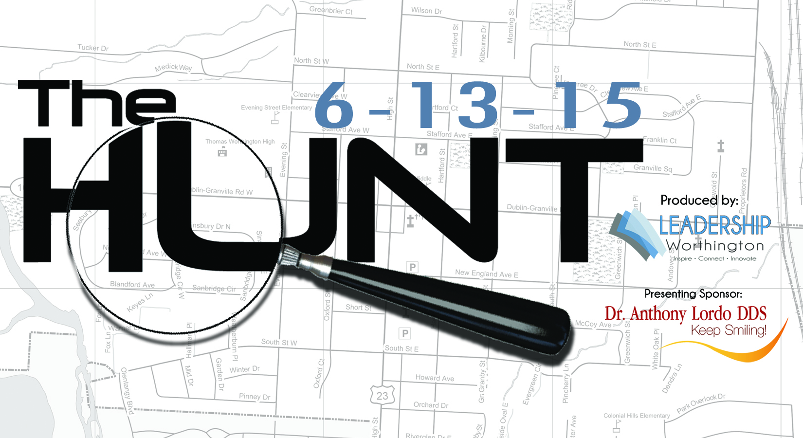 Hunt-Image.jpg