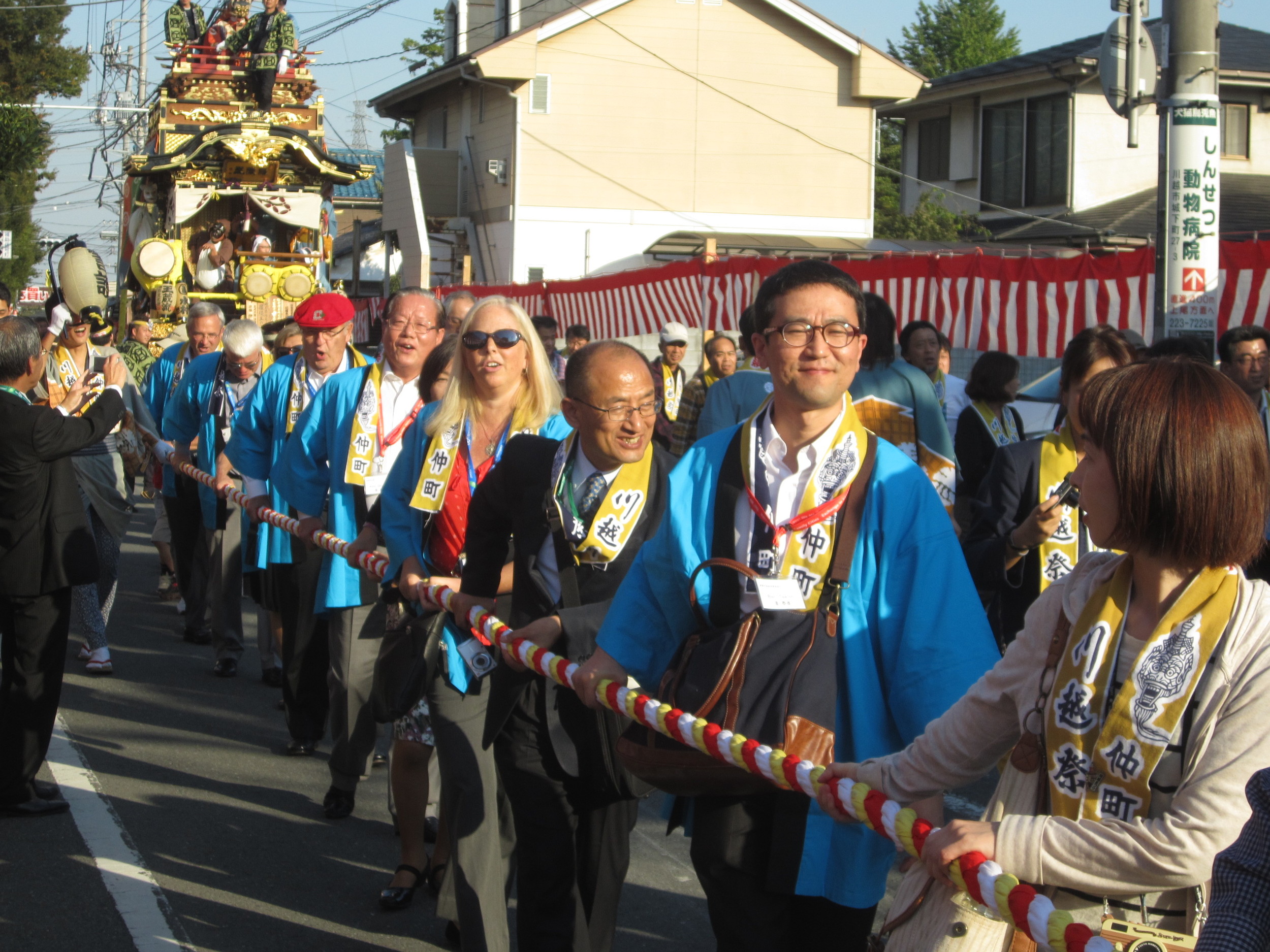 10.18.14-kawagoe-festival-49.jpg