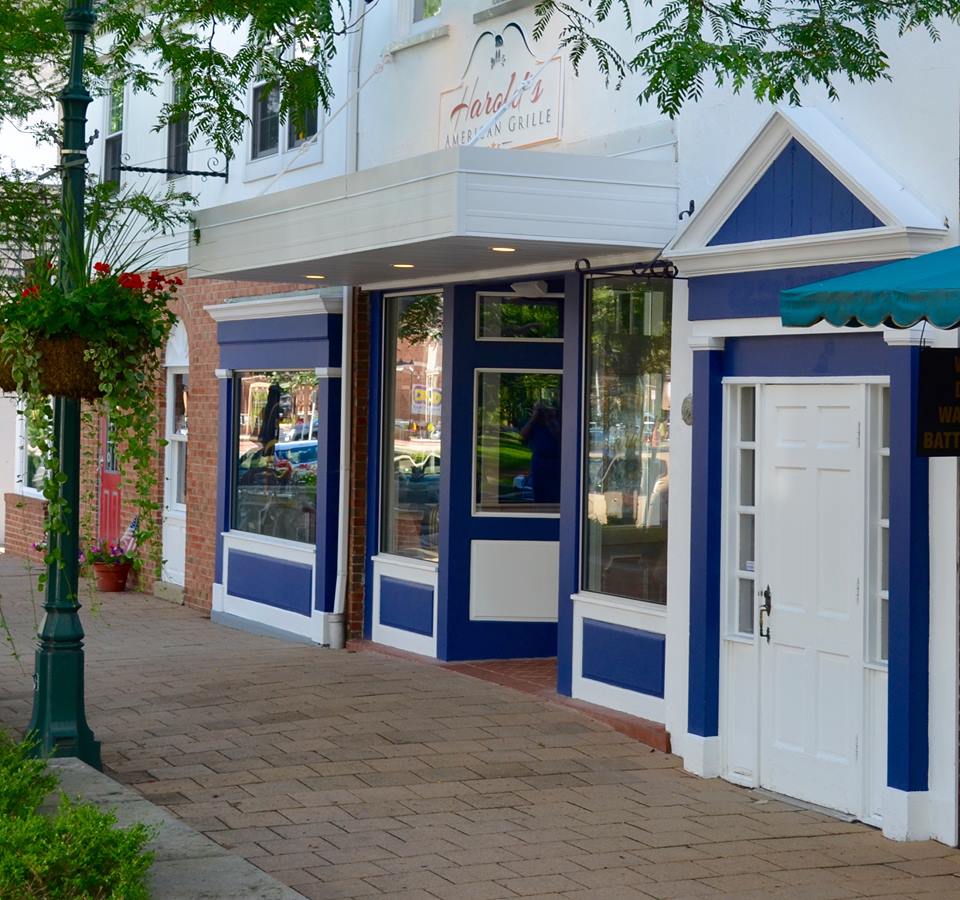 Harolds-American-Grille.jpg