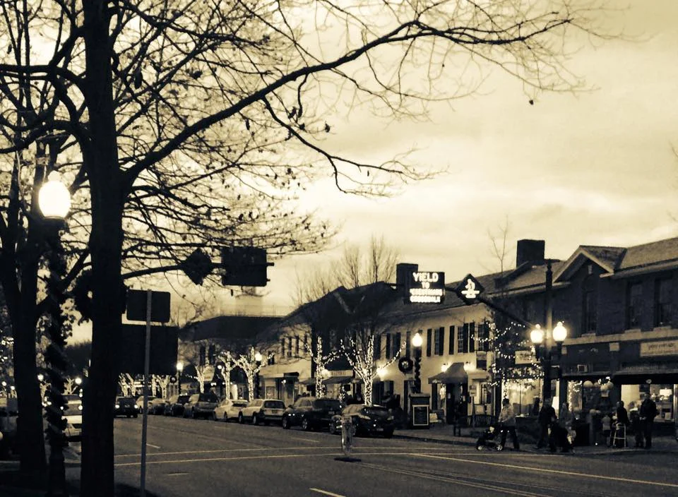 Downtown-Worthington-street-photo.jpg