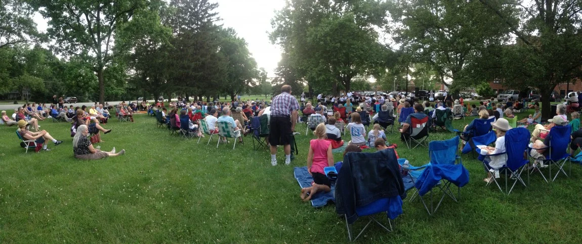 pnc music fest