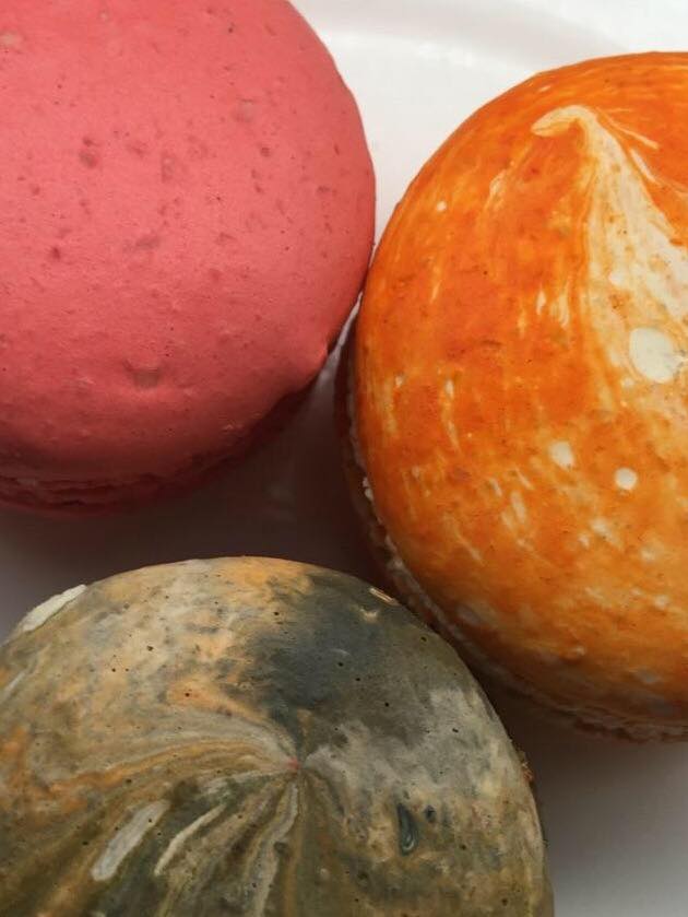 macaron.jpg