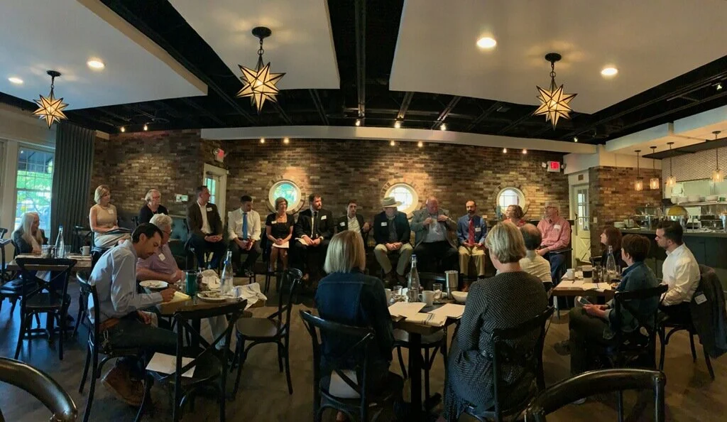 2019 council forum pic.jpg