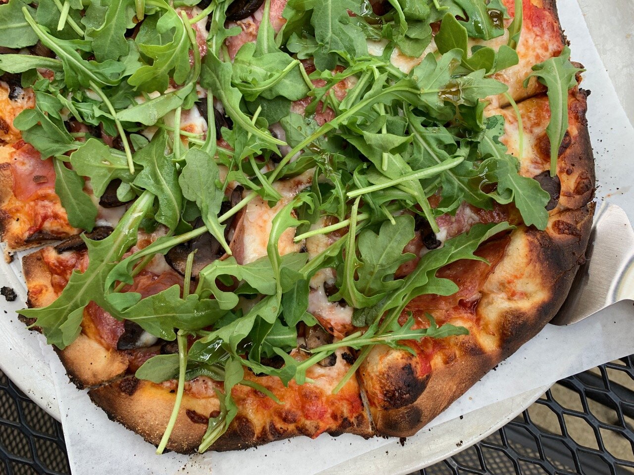 A Virtual Slice Of Worthington Experience Worthington