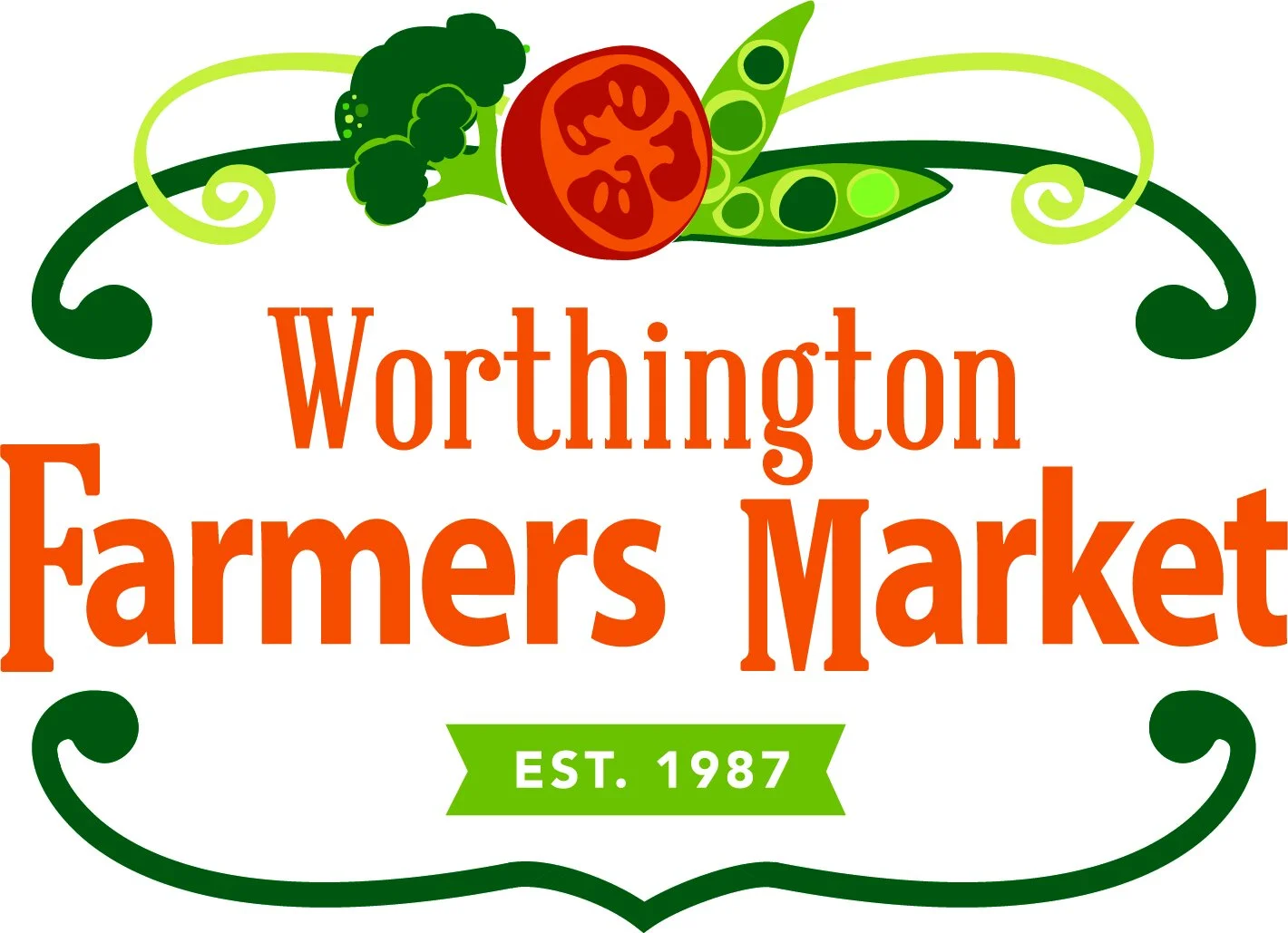 jersey mike's worthington