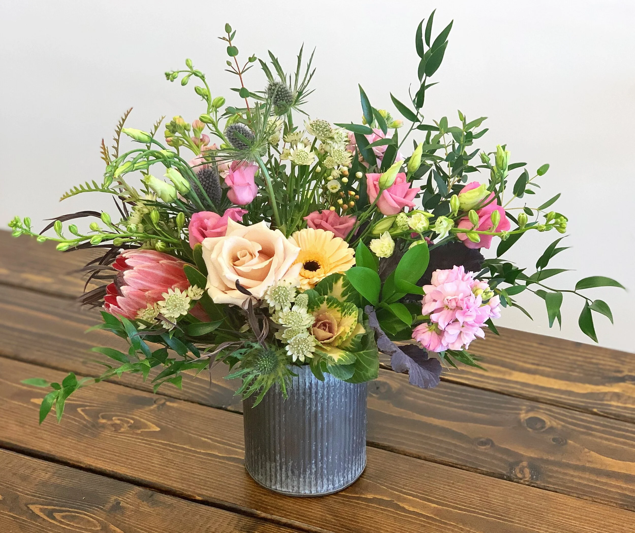 Valentine’s Day in Worthington — Experience Worthington