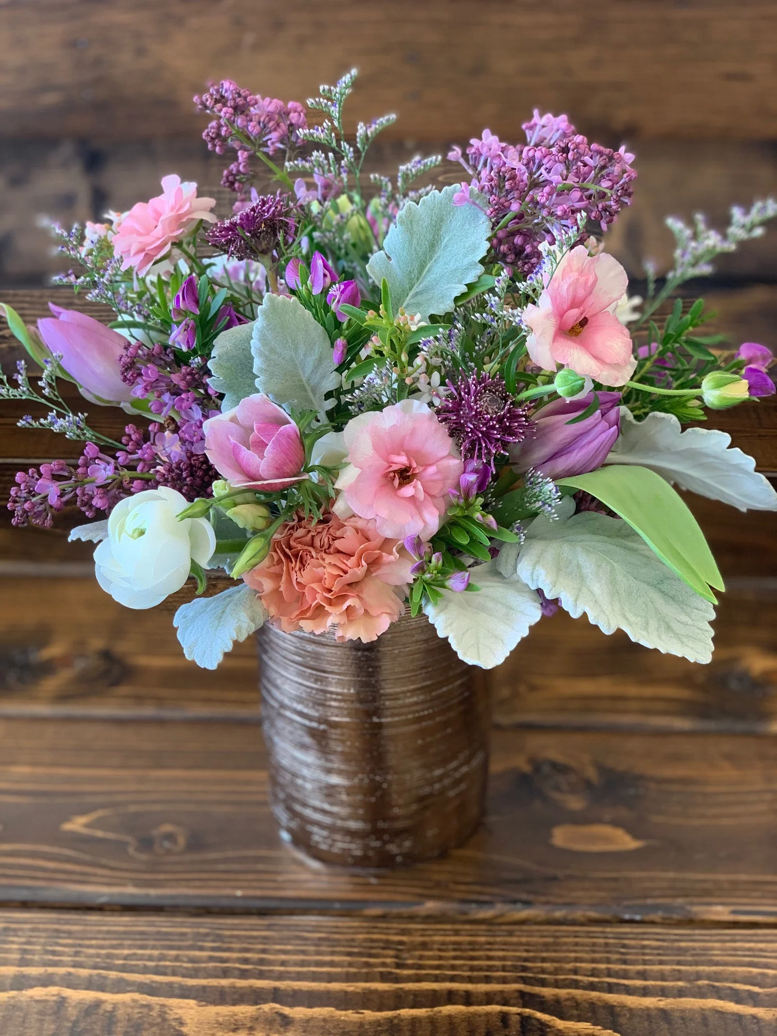 Treat Mom for Mother’s Day in Worthington — Experience Worthington