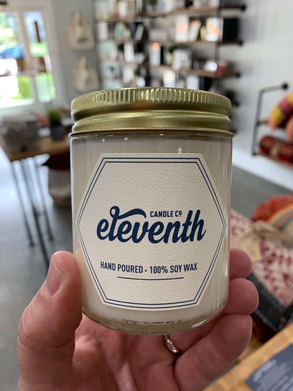 eleventh candle co 7.jpg