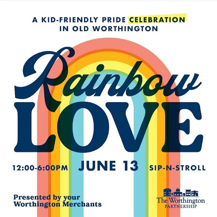 Experience Worthington