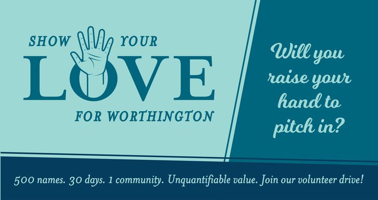 Facebook-Volunteer-Worthington-11+(3).jpeg