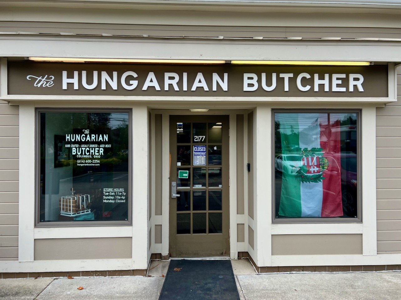 hungarian butcher 10.jpeg