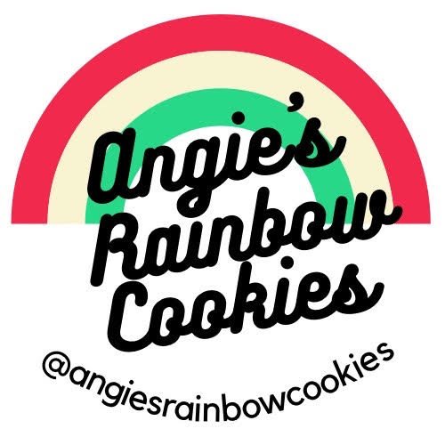 PD Angie's Logo.jpeg