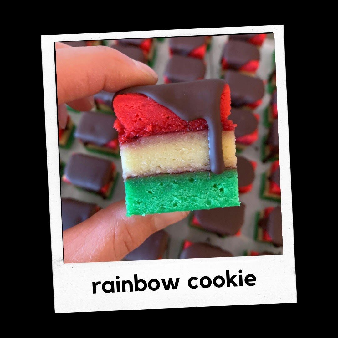 PD Angie's Rainbow Cookies.jpeg