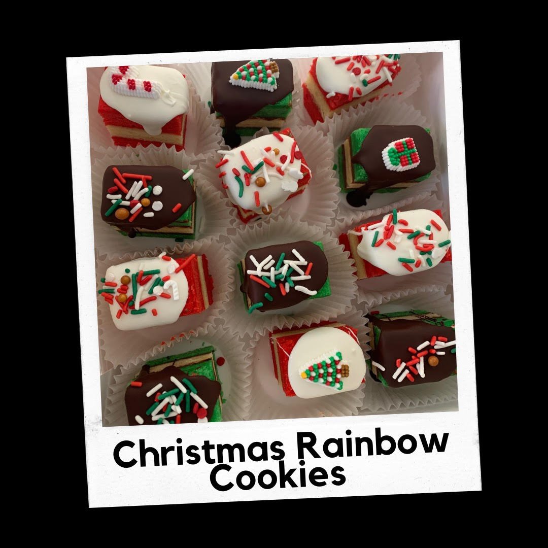 PD Angie's Xmas Rainbow Cookies.jpeg