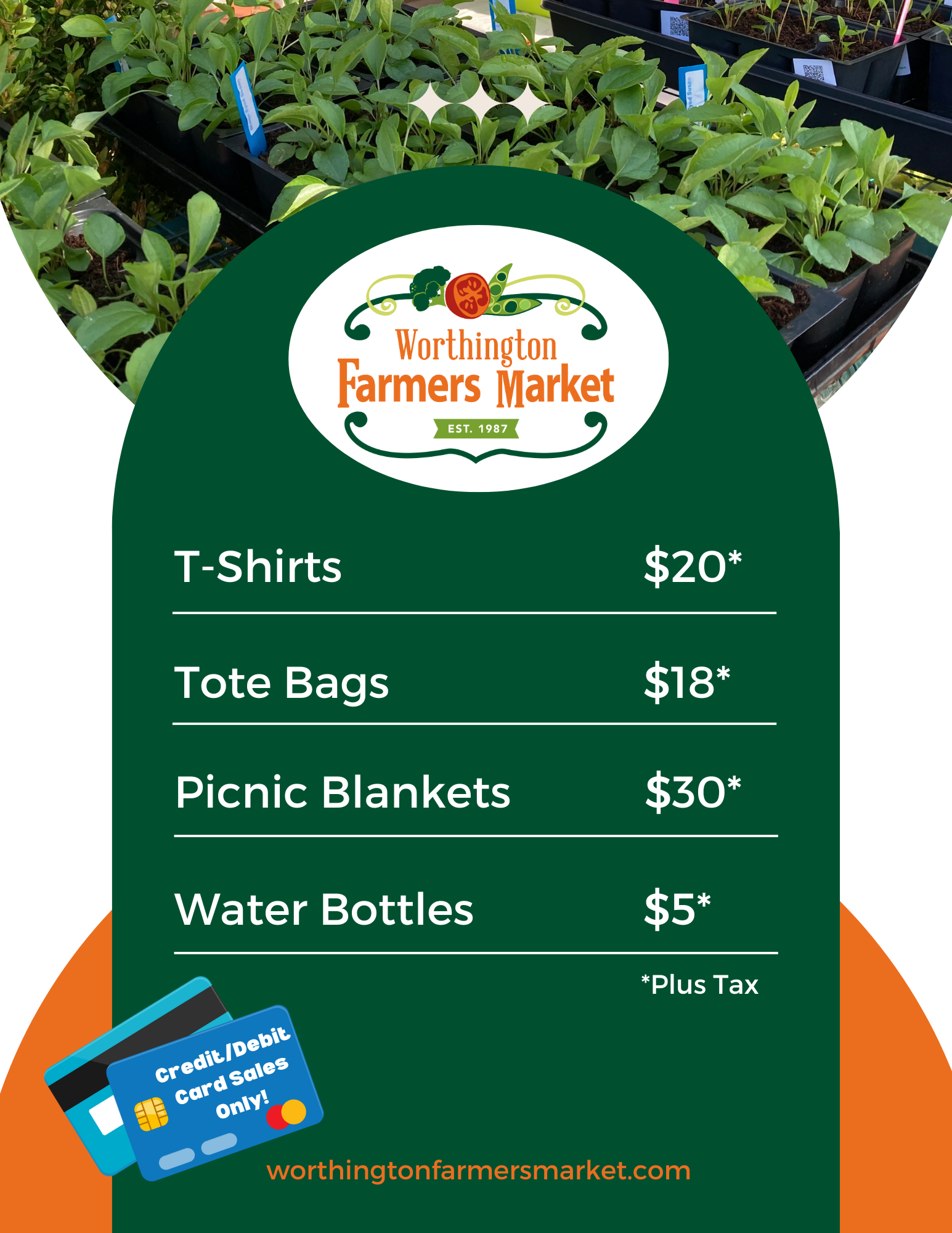 WFM Gift Station Price List 1.png