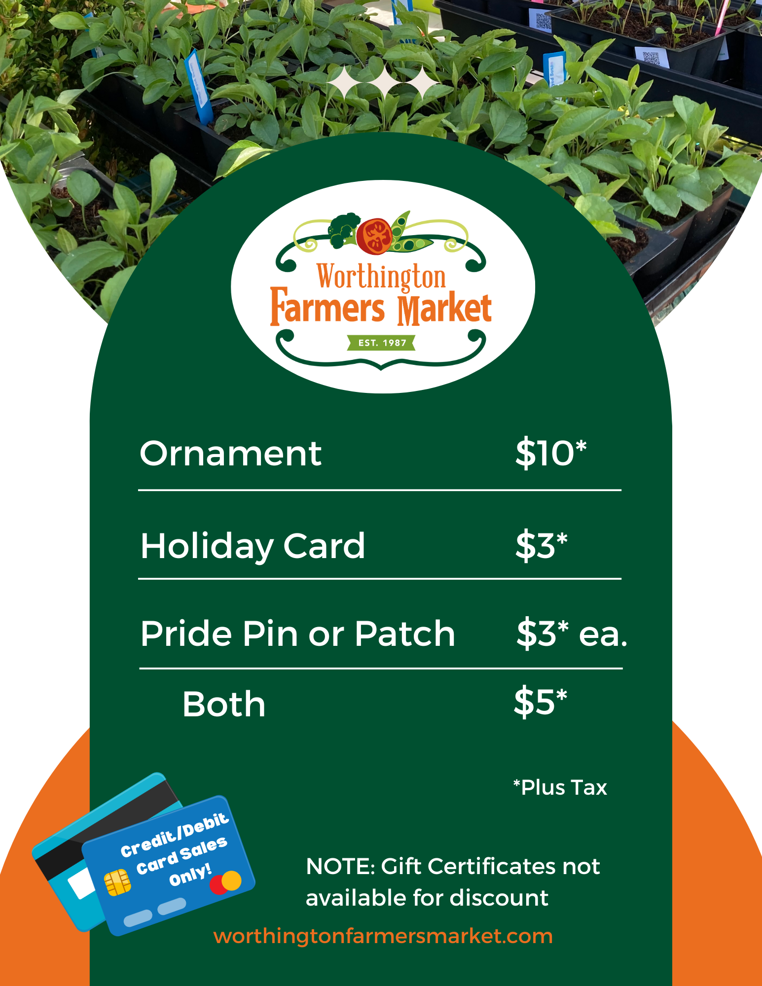 WFM Gift Station Price List 2.png
