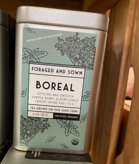 VS F&S Boreal Tea.png