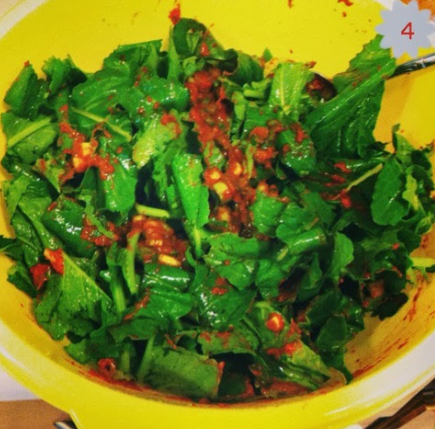 VS Kimchi Salad.png