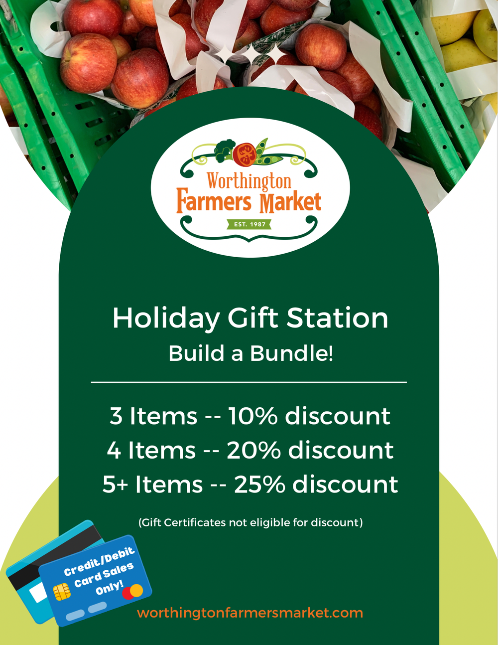 WFM Gift Station Discounts.png