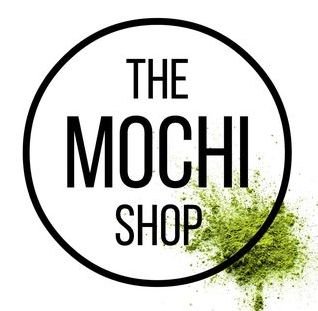 PN Mochi Shop.jpeg
