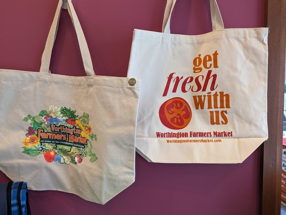 WFM+Gift+Station+Tote+Bags.jpeg