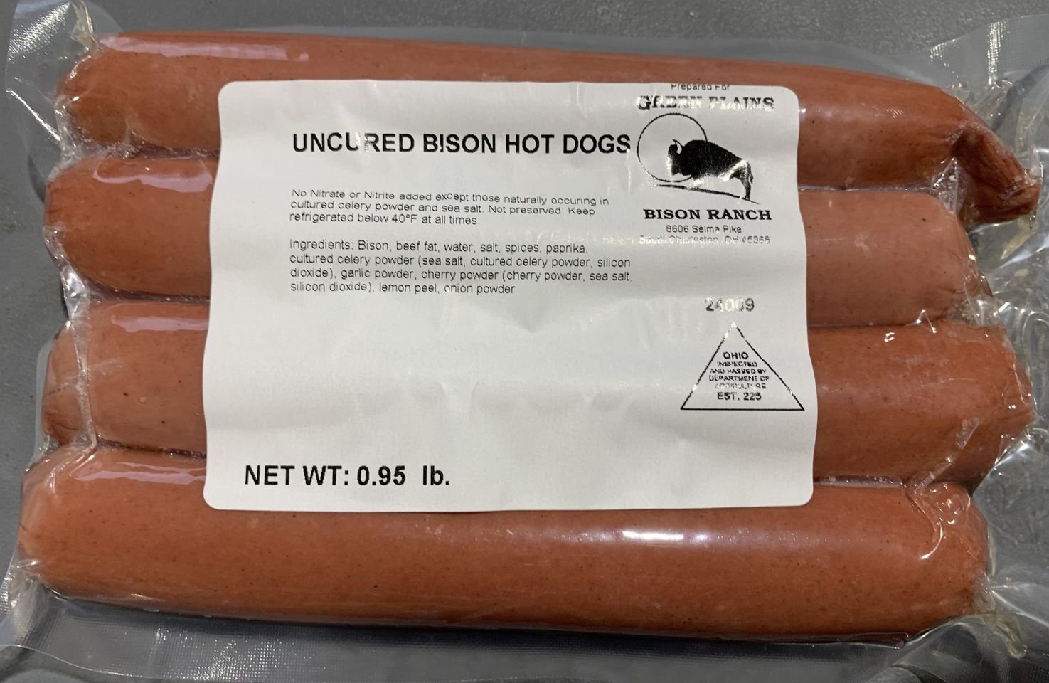 PN Green Plains Bison Hot Dog.jpeg