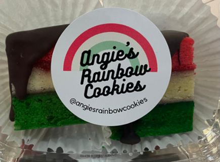 VS Angie's Rainbow Cookies.png