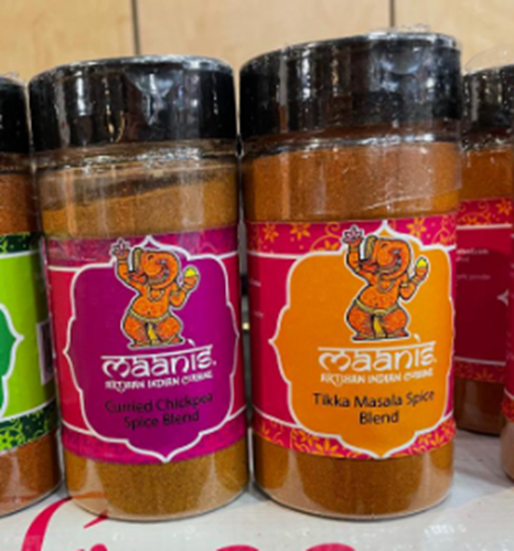 VS Maani's Spice Blends.png
