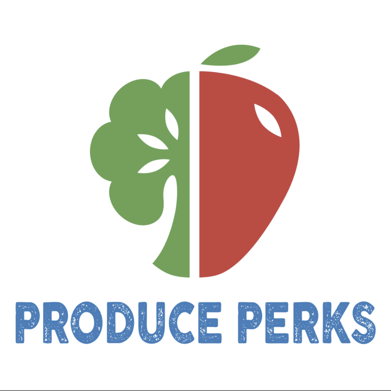 PP Logo.png